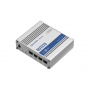 TELTONIKA Profesional Ethernet Router RUTX10, Interfata: 1 x WAN port 10/100/1000 Mbps, 3 x LAN ports, 10/100/1000 Mbps, Wireles