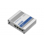 TELTONIKA INDUSTRIAL ETHERNET ROUTER RUTX08, Interfata: 1 x WAN port 10/100/1000 Mbps, 3 x LAN ports, 10/100/1000 Mbps, CPU: Qua