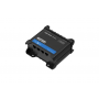 TELTONIKA INDUSTRIAL ROUTER RUT901, Dual SIM, 4G (LTE) – Cat 4 up to 150 Mbps, 3G – Up to 42 Mbps, 2G – Up to 236.8 kbps, Standa