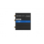 TELTONIKA INDUSTRIAL CELLULAR ROUTER RUT200 4G (LTE) – Cat 4 up to 150 Mbps, 3G – Up to 42 Mbps, 2G – Up to 236.8 kbps, sTANDARD