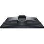 Monitor Dell Gaming Alienware 24.5" AW2524HF, 62.20 cm, Maximum preset resolution: DisplayPort: 920 x 1080 at 480 Hz (DSC enable
