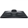 Monitor Dell Gaming Alienware 24.5" AW2524HF, 62.20 cm, Maximum preset resolution: DisplayPort: 920 x 1080 at 480 Hz (DSC enable