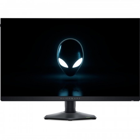 Monitor Dell Gaming Alienware 27", 68.47 cm, 1920 x 1080, 255Hz