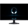 Monitor Dell Gaming Alienware 27", 68.47 cm, 1920 x 1080, 255Hz