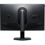 Monitor Dell Gaming Alienware 27", 68.47 cm, 1920 x 1080, 255Hz