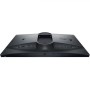 Monitor Dell Gaming Alienware 27", 68.47 cm, 1920 x 1080, 255Hz