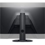 Monitor Dell Gaming 27" G2724D, 68.47 cm, 2560x1440, 144Hz