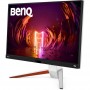 Monitor BenQ 27" EX2710U