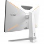 Monitor BenQ 27" EX2710U