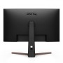Monitor BenQ 28" EW2880U