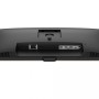 Monitor BenQ 28" EW2880U