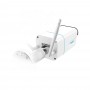 CAMERA SUPRAVEGHERE BULLET 5MP 2.7-8