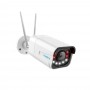CAMERA SUPRAVEGHERE BULLET 5MP 2.7-8