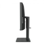 Monitor BenQ 27" PD2705U