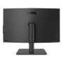 Monitor BenQ 27" PD2705U