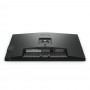 Monitor BenQ 31.2" PD3205U