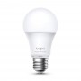 TP-Link Tapo L520E Smart bulb natural light, Wi-Fi, Dimmable, E27, Wi-Fi Protocol IEEE 802.11b/g/n, Wi-Fi Frequency 2.4 GHz Wi-F