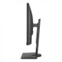 Monitor BenQ 27" PD2705Q