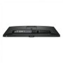 Monitor BenQ 27" PD2705Q