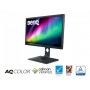 Monitor BenQ 31.2" SW321C