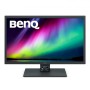 Monitor BenQ 31.2" SW321C