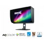Monitor BenQ 31.2" SW321C