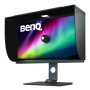 Monitor BenQ 31.2" SW321C