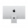 Apple Studio Display - 27" Retina 5K - Nano-Texture Glass with Tilt- and Height-Adjustable Stand