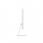 Apple Studio Display - 27" Retina 5K - Nano-Texture Glass with Tilt- and Height-Adjustable Stand