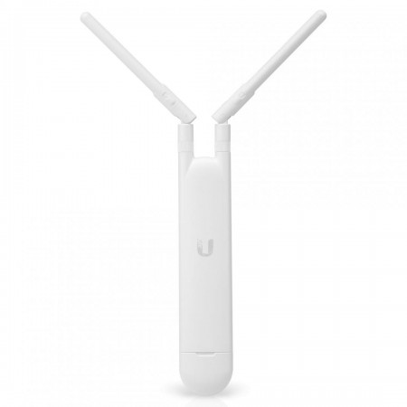 Access Point IP-COM IUAP-AC-M-Outdoor, AC1200, Dual-Band, WiFi 5
