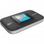 Router wireless Tenda 4G185