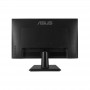 Monitor Asus 27" VA27EHE