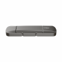 Memorie USB Flash Drive Dahua, S809, 256GB, USB 3.2, r/w 520/460 mb's