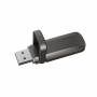 Memorie USB Flash Drive Dahua, S806, 128GB, USB 3.2, r/w 520/460 mb's
