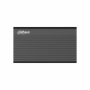 SSD extern Dahua, T70, 1TB, 2.5, USB-Type C 3.2, R/W speed: up to 510MB/s/up to 490MB/s