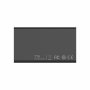 SSD extern Dahua, T70, 1TB, 2.5, USB-Type C 3.2, R/W speed: up to 510MB/s/up to 490MB/s