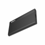 SSD extern Dahua, T70, 1TB, 2.5, USB-Type C 3.2, R/W speed: up to 510MB/s/up to 490MB/s