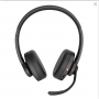 Căști Axtel PRO BT Wireless / Bluetooth , Dual Connectivity , ENC Included, FAST CHARGE, STRONG BATERY ( 30 Hours +) Up to 20 Da