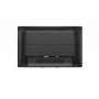 Monitor Philips 15.6" 162B9TN/00