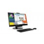 Lenovo ThinkCentre Tiny-In-One 27 27" IPS, QHD (2560x1440), 16:9, Brightness: 350 nits, Contrast ratio: 1000:1, Response time: 4