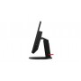 Lenovo ThinkCentre Tiny-In-One 27 27" IPS, QHD (2560x1440), 16:9, Brightness: 350 nits, Contrast ratio: 1000:1, Response time: 4