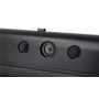 Lenovo ThinkCentre Tiny-In-One 27 27" IPS, QHD (2560x1440), 16:9, Brightness: 350 nits, Contrast ratio: 1000:1, Response time: 4