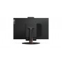 Lenovo ThinkCentre Tiny-In-One 27 27" IPS, QHD (2560x1440), 16:9, Brightness: 350 nits, Contrast ratio: 1000:1, Response time: 4