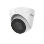 Camera de supraveghere Hikvision IP dome DS-2CD1323G2-I(2.8MM) 2MP 1/2.8" Progressive CMOS, ICR, 1920x1080:25fps(P)/30fps (N),co