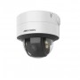 Camera supraveghere Hikvision IP dome DS-2CD2747G2T-LZS(2.8-12mm) (C)2MP1/1.8" Progressive Scan CMOS rezolutie:2688 × 1520 ilumi