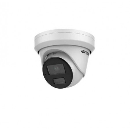Camera supraveghere Hikvision IP Turret DS-2CD2323G2-I (D) 2.8mm 2MP 1/2.8" Progressive Scan CMOS rezolutie: 1920× 1080@30fps il