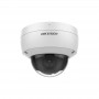 Camera de supraveghere Hikvision IP Dome DS-2CD2126G2-ISU 2.8mm D 2MP carcasa camera metal 1/2.8" Progressive Scan CMOS 1920 × 1