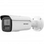 Camera supraveghere Hikvision IP Bullet DS-2CD2T23G2-2I 2.8mm D 2MP 1/2.8" Progressive Scan CMOS rezolutie 1920 ×1080@30fps Colo