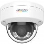 Camera supraveghere Hikvision IP dome DS-2CD1147G0(2.8mm)C, 4MP, senzor: 1/3" progressive scan CMOS, rezolutie: 2560 × 1440@20 f