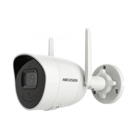 Camera supraveghere Hikvision IP Bullet DS-2CV2021G2-IDW 2.8MM  E